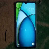 گوشی ریدمی A3x|موبایل|کرمان, |دیوار