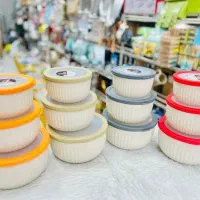 کریستال مهدی|سایر لوازم برقی|ایلام, |دیوار