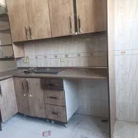 فروش کابینت، سینگ و هود|آب‌چکان و نظم‌دهنده ظروف|اسلام‌شهر, شهرک مهدیه|دیوار