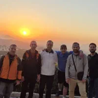 فیتنس ، آمادگی جسمانی ، چربی سوزی ، تناسب اندام|خدمات آموزشی|اصفهان, سروستان|دیوار