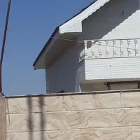 اجراسقف شیروانی همه مدل|خدمات پیشه و مهارت|آران و بیدگل, |دیوار