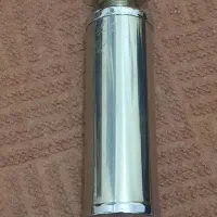 جامایع ظرفشوی|لوازم سرویس بهداشتی|گرمسار, |دیوار