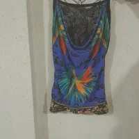 لباس|لباس|قزوین, |دیوار