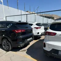 فیدلیتی،دیگنیتی،تیگو،لوکانو،مزدا نمایندگی بهمن|خودرو سواری و وانت|شیراز, ریشمک|دیوار