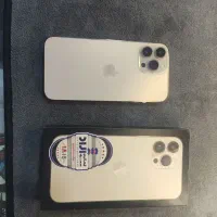 iPhone13 pro max|موبایل|چهارباغ, |دیوار