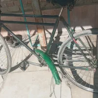 dhdgej|دوچرخه، اسکیت، اسکوتر|ریگ ملک, |دیوار