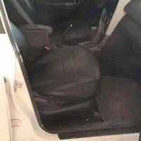 X33 new مدل 1395|خودرو سواری و وانت|قائمشهر, |دیوار