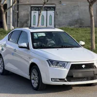دنا پلاس 1403 اپشنال