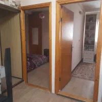 فروش آپارتمان ۸۰متری ط اول در خ جویبار بهارستان|فروش آپارتمان|قائم‌شهر, |دیوار