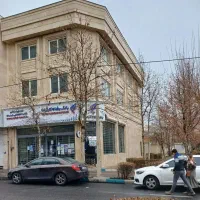 موقعیت اداری بهترین لوکیشن