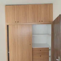 آپارتمان ۱۲۶/۵ متری فاز ۸ پردیس سازان نوید فول|فروش آپارتمان|پردیس, فاز ۸|دیوار