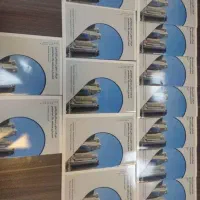 زمین فیش منطقه۱واوان شهدای گمنام