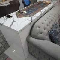 کابینت اوپت آشپزخانه