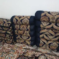 رویه .بالشت