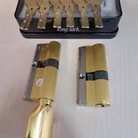 کلیدسازی/شبانه روزی/جنت آباد/پونک، فردوس غرب تهران