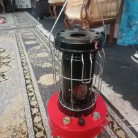 چراغ اترا نو مفت
