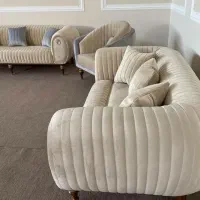 جهــیزیه//  عـروس ۹۱۵۰۰