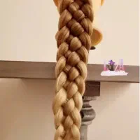 خدمات آرایشی