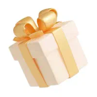 هدیه ثبت نام ویپاد 150 تومن یا قاب و گلس رایگان