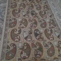 حراج لوازم منزل با پایین ترین قیمت|حراج|نیشابور, بنیاد شهید|دیوار