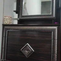 دراور