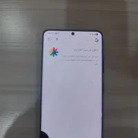 Galaxy s21 Ultra 5G|موبایل|عسلویه, |دیوار