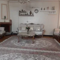 فروش فوری اپارتمان 85متری|فروش آپارتمان|تهران, قاسمآباد|دیوار