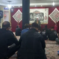 برگزاری مراسمات|خدمات پذیرایی، مراسم|قیامدشت - خاورشهر, |دیوار