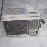 کولر سامسونگ هجده هزار