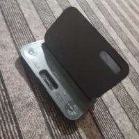 فروش اسپیکر