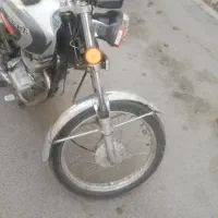 موتور مزایده مدل ۸۲