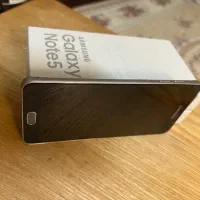 گوشی سامسونگ گلکسی نوت5 در حد نو|موبایل|شیراز, زرهی|دیوار