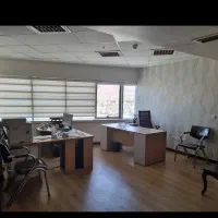 اجاره دفتر اداری در موقعیت خوب