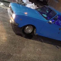 ۱۶۰|خودرو کلاسیک|داران, |دیوار