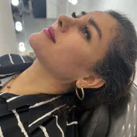 تزریق ژل و انواع مزو ژل های جوانساز|خدمات آرایشگری و زیبایی|بوشهر, |دیوار