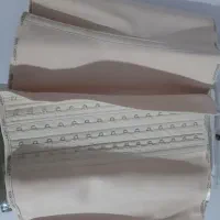 گن لاغری ساعت شنی