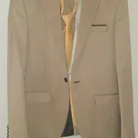 کت و شلوار