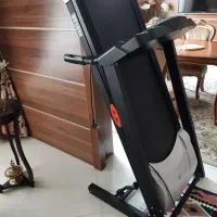 تردمیل st 1850 پاور مکس تایوانی در حد نو