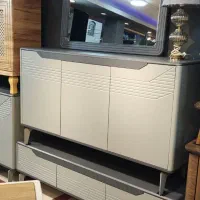 میز تلویزیون مدل ارکیده|میز تلویزیون|تهران, شهید رجایی|دیوار