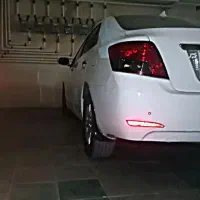 آریو اتومات|خودرو سواری و وانت|تهران, گلچین|دیوار