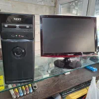 کیس مانیتور ، سره شرایط مالی ، تخفیف پای معامله