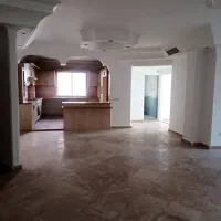 شمال کاخ نیاوران رهن و اجاره|اجارهٔ آپارتمان|تهران, کاشانک|دیوار