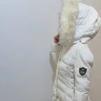 کاپشن|لباس|برازجان, |دیوار