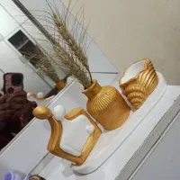 ساخت انواع سنگ