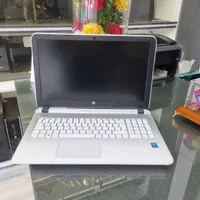 لپتاپ HP i3