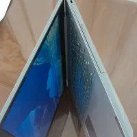 لپتاپ لنوو laptop Lenovo ideapad 3|رایانه همراه|تهران, هاشم‌آباد|دیوار