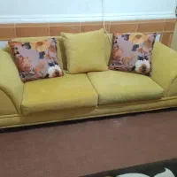 مبل