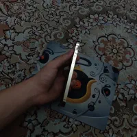 آیفون۱۲پرو ۱۲۸|موبایل|تبریز, |دیوار