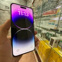 پخش موبایل کریمی