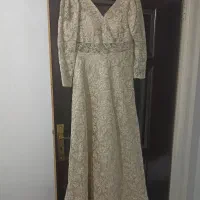 لباس مجلسی و مانتو مجلسی